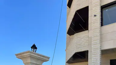 شقة في عمان - شفا بدران  - 83,000 دأ - صورة NaN